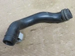2016-2021 Volvo XC90 2.0L Air Pipe 31422258 Oem 178831. Fixed Price $39.99.