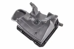 Genuine Gm Air Cleaner 23134626. Fixed Price $171.69.