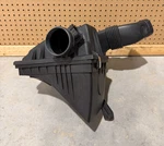 2007-2010 Bmw E83 X3 Oem Air Filter Housing Intake Box 70314037. Fixed Price $95.50.