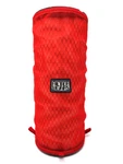 Filterwears Pre-filter F134R For Polaris Rzr 1000 Oem Air Filters K&n PL-1014. Fixed Price $23.95.