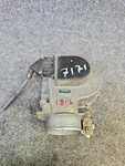 87-89 Toyota Celica Air Flow Sensor 22250-74120. Fixed Price $72.00.