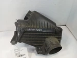 Air Cleaner Filter Housing From 2006 Accord (11995985. Fixed Price $105.68.