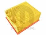 2007 - 2020 Dodge Ram 2500 5500 5.9L 6.7L Engine Air Cleaner Filter Mopar Oem. Fixed Price $48.75.