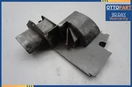 2002-2008CHRYSLER Crossfire Radiator Cooling Air Inlet Trim Cover Right Side Oem. Fixed Price $22.50.