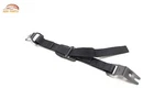 2017 - 2019 Alfa Romeo Giulia Battery Tray Tie Down Strap Bracket Oem. Fixed Price $19.99.