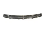 00-06 Mercedes CL500 CL600 CL55 W216 Front Upper Hood Grille 2208800205 Oem. Fixed Price $57.00.