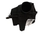 2015-2018 Dodge Grand Caravan Air Filter Housing Assembly Used 04861729AB. Fixed Price $76.49.