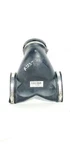 2005 Cadillac Xlr Oem 10360725 Center Air Duct Cleaner Filter Box. Fixed Price $65.63.