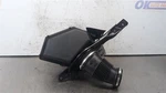 20 Bmw M8 F93 Air Cleaner Assembly Left Driver 4.4L. Fixed Price $120.49.