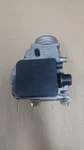 Bmw E30 E34 E36 Z3 Air Flow Meter 13627558785 Genuine 0280202203 M40 M42 M43. Fixed Price $85.00.