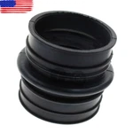 Air Cleaner Inlet Hose For Suzuki Grand Vitara Ja Sport Utility 4-DOOR 2006-2008. Fixed Price $12.99.