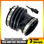 5038430AF For Dodge Challenger Charger 6.4L Hemi V8 2011-2023 Air Intake Hose. Fixed Price $51.56.