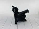07-16 Gmc Acadia 3.6L V6 Gas Engine Motor Air Intake Cleaner Housing Box Oem. Fixed Price $75.99.