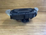2023-2025 Chevy Corvette C8 6.2L Air Cleaner Box Filter 1K Miles Oem. Fixed Price $103.68.