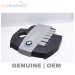 2009-2013 Bmw X5 3.0L Engine Cover 7798374. Fixed Price $159.99.