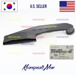 2.5L 1.6L Air Intake Duct Tube Hose 28210L4400 Genuine Kia K5 2021-2024. Fixed Price $58.86.