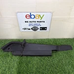 Front Right Passenger Side Fender Upper Ledge Trim Cover Oem 11-19 Ford Explorer. Fixed Price $56.21.