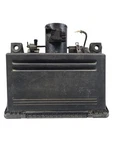 Used Air Cleaner Assembly Fits: 2004 Mazda RX8 Mt From Vin 100056 Grade. Fixed Price $127.20.