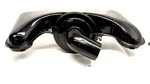 1969 Metal Air Filter Cleaner Housing Porsche 911T. Fixed Price $1200.00.