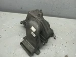 2011-2015 Ford Explorer Lower Air Cleaner Filter Box Housing Oem BB53-9C662-AB. Fixed Price $49.99.