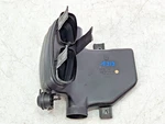 99-03 Oem Volkswagen Eurovan Air Intake Duct Hose. Fixed Price $85.00.