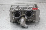 2015 Polaris Ranger Crew 900 6 Eps Cylinder Heads. Fixed Price $599.99.