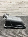 Genuine Ford Taurus 2008-2012 8G1Z-9661-A Cover. Fixed Price $40.00.