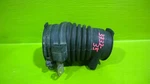 01 Mpv Air Cleaner Intake Tube Hose Oem 3732-35. Fixed Price $45.00.