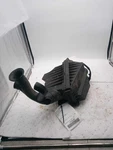 2006 Nissan Sentra Air Cleaner Assembly Oem 1.8L Grey Used 200K Miles. Fixed Price $76.99.
