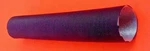 70-85 Chevrolet Exhaust Manifold Air Cleaner Breather Heat Riser Tube Pipe Nos. Fixed Price $29.03.