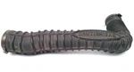 1988-1991 Ford Aerostar Van 3.0L Air Intake Hose Tube Duct 1989 1990 Oem Z19. Fixed Price $84.25.