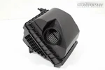 2019-2020 Hyundai Santa Fe 2.0L L4 Engine Air Cleaner Filter Housing Box Oem. Fixed Price $107.79.