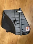 Air Filter Box Bmw E38 740D M67 Intake Noise Damper Left Cyl 5-8 2248336. Fixed Price $34.93.