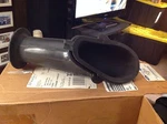 New Oem Ford 1994 95 96 97 98 Mustang 3.8L V6 Air Cleaner Inlet Tube Assby. Fixed Price $49.99.