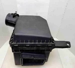 2003-2007 Dodge Ram TRUCK-2500, 3500 Box/air Cleaner 5.9L (diesel) Oem. Fixed Price $149.99.