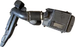 2009-2013 Tahoe Ls 5.3L Complete Factory Oem Intake Air Cleaner Filter Box Assy. Fixed Price $129.99.