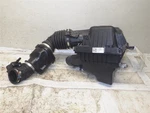 Terrain 2025 Air Cleaner 1675721. Fixed Price $169.99.