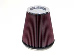 K&n Filters RF-1044 Universal Air Cleaner Assembly. Fixed Price $94.99.