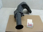 1993-1995 Mark Viii 8 Air Cleaner Intake Duct Resonator Tube Pipe Hose Chamber. Fixed Price $39.99.