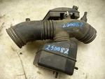 96 Toyota Runner Air Intake Hose Throttle 3.4L 17894-62020. Fixed Price $119.99.