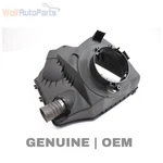 2005-2011 Audi A6 Quattro 4.2L Upper Air Cleaner Filter Box / Housing. Fixed Price $27.99.