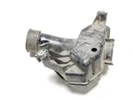 2007 2008 Acura Tl Oem Air Tube Intake Inlet 06172-RDA-305. Fixed Price $81.00.