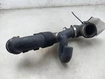 93 Toyota Tercel 1.5L Air Hose. Fixed Price $74.99.