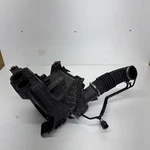 Honda Civic Air Box TD-40 ACC-118 Oem Intake Tube Filter. Fixed Price $139.00.