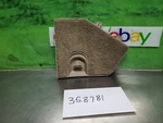 1999 Acura 3.5RL A/t Under Dash Fuse Box Lid Oem 96 97 98 00 01 02. Fixed Price $25.99.