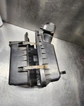 2008-2015 Mitsubishi Lancer 2.0L Air Cleaner Filter Box Assembly Oem 1500A012. Fixed Price $55.00.