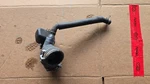 2016-2022 Toyota Prius Engine Air Inlet Hose Upper Resonator Tube Connector Set. Fixed Price $69.00.