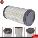 2 Fit For Club Ezgo Txt Workhorse Rxv Precedent Gas Golf Cart Air Filter. Fixed Price $19.71.