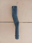 Used 94-97 LT1 V8 5.7L Camaro Firebird Air Intake Elbow Lower Resonator Silencer. Fixed Price $29.00.