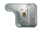 A46010B 6F35, Filter, Generation 1, 2009-UP Fits Ford, Lincoln, Mazda. Fixed Price $27.15.